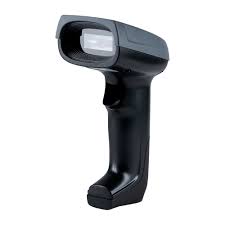 LECTOR DE CÓDIGO DE BARRAS Y QR VORAGO BCS-202 1D / 2D CON BASE STAND LECTOR DE CÓDIGO DE BARRAS Y QR VORAGO BCS-202 1D / 2D CON BASE STAND